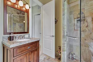 4431 NE 24th Ave, Lighthouse Point, FL 33064 - Photo 25