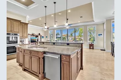 4431 NE 24th Avenue, Lighthouse Point, FL 33064 - Photo 21