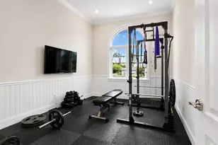 4431 NE 24th Ave, Lighthouse Point, FL 33064 - Photo 19