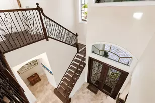 4431 NE 24th Ave, Lighthouse Point, FL 33064 - Photo 15