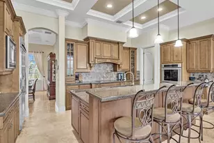4431 NE 24th Ave, Lighthouse Point, FL 33064 - Photo 9