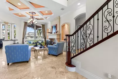 4431 NE 24th Avenue, Lighthouse Point, FL 33064 - Photo 5