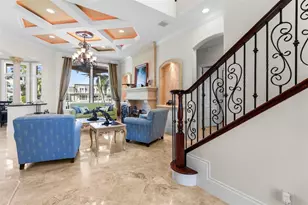 4431 NE 24th Ave, Lighthouse Point, FL 33064 - Photo 5