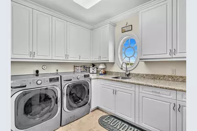 4431 NE 24th Avenue, Lighthouse Point, FL 33064 - Photo 19