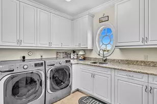 4431 NE 24th Ave, Lighthouse Point, FL 33064 - Photo 19