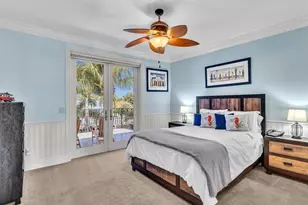 4431 NE 24th Ave, Lighthouse Point, FL 33064 - Photo 21