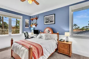 4431 NE 24th Ave, Lighthouse Point, FL 33064 - Photo 23