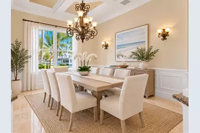 4431 NE 24th Avenue, Lighthouse Point, FL 33064 - Photo 17