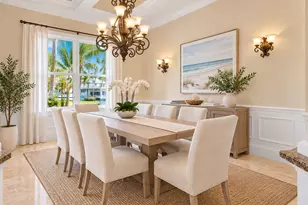4431 NE 24th Ave, Lighthouse Point, FL 33064 - Photo 17