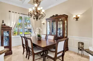 4431 NE 24th Ave, Lighthouse Point, FL 33064 - Photo 13