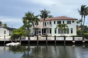 4431 NE 24th Ave, Lighthouse Point, FL 33064 - Photo 3