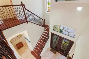 4431 NE 24th Ave, Lighthouse Point, FL 33064 - Photo 15