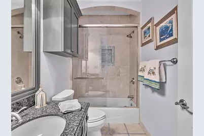 4431 NE 24th Avenue, Lighthouse Point, FL 33064 - Photo 25