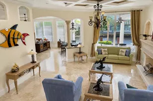 4431 NE 24th Ave, Lighthouse Point, FL 33064 - Photo 17
