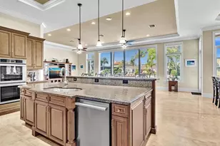 4431 NE 24th Ave, Lighthouse Point, FL 33064 - Photo 15