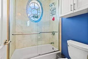 4431 NE 24th Ave, Lighthouse Point, FL 33064 - Photo 27