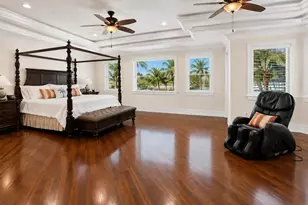 4431 NE 24th Ave, Lighthouse Point, FL 33064 - Photo 13