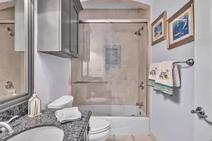 4431 NE 24th Ave, Lighthouse Point, FL 33064 - Photo 25