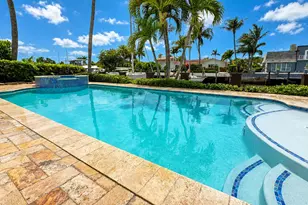 4431 NE 24th Ave, Lighthouse Point, FL 33064 - Photo 29