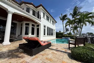 4431 NE 24th Ave, Lighthouse Point, FL 33064 - Photo 35