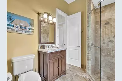 4431 NE 24th Avenue, Lighthouse Point, FL 33064 - Photo 23