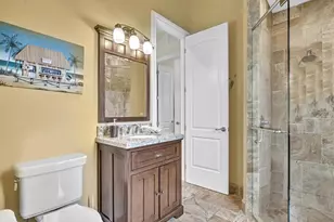 4431 NE 24th Ave, Lighthouse Point, FL 33064 - Photo 23