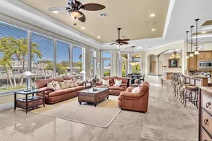 4431 NE 24th Ave, Lighthouse Point, FL 33064 - Photo 7