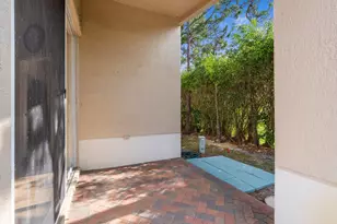 6402 Park Lake Cir, Boynton Beach, FL 33437 - Photo 23