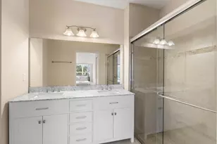 6402 Park Lake Cir, Boynton Beach, FL 33437 - Photo 19