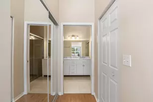 6402 Park Lake Cir, Boynton Beach, FL 33437 - Photo 17