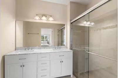 6402 Park Lake Circle, Boynton Beach, FL 33437 - Photo 19