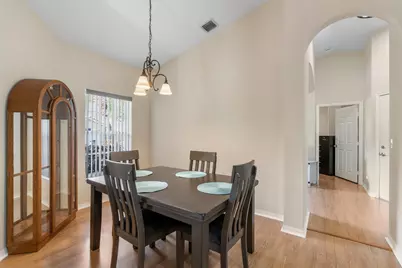 6402 Park Lake Circle, Boynton Beach, FL 33437 - Photo 11