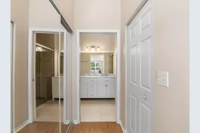 6402 Park Lake Circle, Boynton Beach, FL 33437 - Photo 17