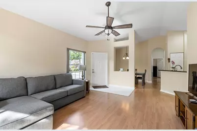 6402 Park Lake Circle, Boynton Beach, FL 33437 - Photo 21