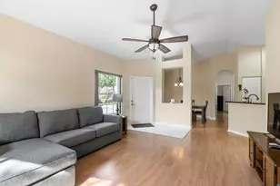 6402 Park Lake Cir, Boynton Beach, FL 33437 - Photo 21