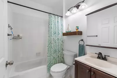 6402 Park Lake Circle, Boynton Beach, FL 33437 - Photo 5