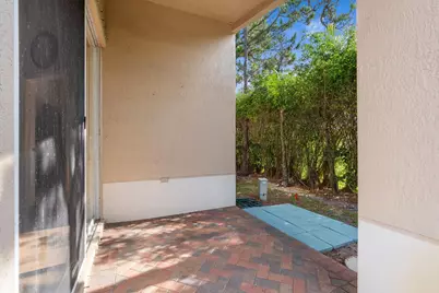 6402 Park Lake Circle, Boynton Beach, FL 33437 - Photo 23