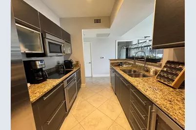 550 Okeechobee Boulevard #1609, West Palm Beach, FL 33401 - Photo 7