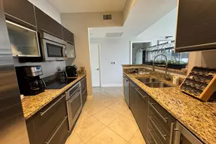 550 Okeechobee Blvd, West Palm Beach, FL 33401 - Photo 7