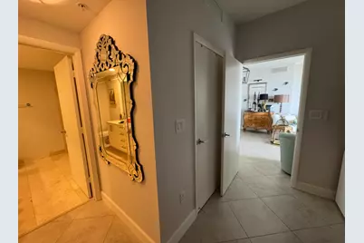 550 Okeechobee Boulevard #1609, West Palm Beach, FL 33401 - Photo 15