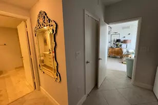 550 Okeechobee Blvd, West Palm Beach, FL 33401 - Photo 15