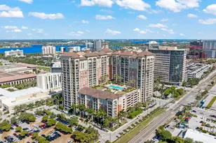 550 Okeechobee Blvd, West Palm Beach, FL 33401 - Photo 1