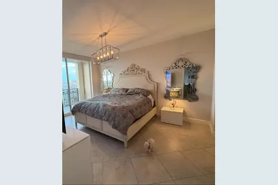 550 Okeechobee Boulevard #1609, West Palm Beach, FL 33401 - Photo 11