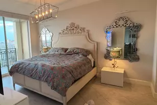 550 Okeechobee Blvd, West Palm Beach, FL 33401 - Photo 11