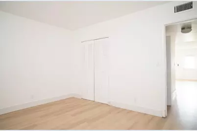 701 Pine Drive #107, Pompano Beach, FL 33060 - Photo 13