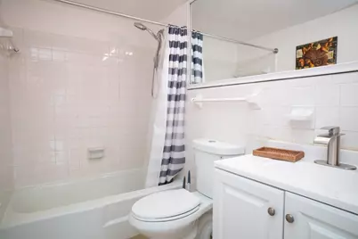701 Pine Drive #107, Pompano Beach, FL 33060 - Photo 3