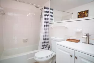 701 Pine Dr, Pompano Beach, FL 33060 - Photo 3