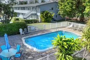 701 Pine Dr, Pompano Beach, FL 33060 - Photo 7