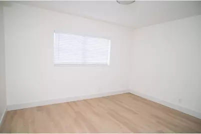 701 Pine Drive #107, Pompano Beach, FL 33060 - Photo 17