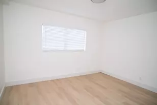 701 Pine Dr, Pompano Beach, FL 33060 - Photo 17